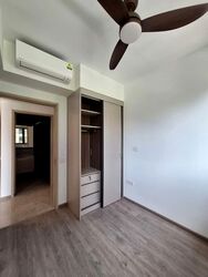 Sengkang Grand Residences (D19), Apartment #624582481